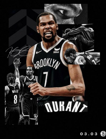 �����ظ���ʱ����ʽ���� ������ʽȷ���˸���������