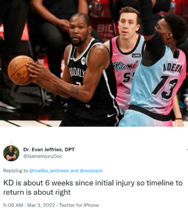 �����ظ���ʱ����ʽ���� ������ʽȷ���˸���������