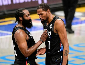 �����ظ���ʱ����ʽ���� ������ʽȷ���˸���������