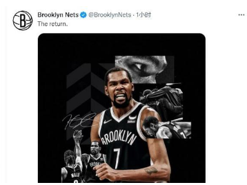 �����ظ���ʱ����ʽ���� ������ʽȷ���˸���������