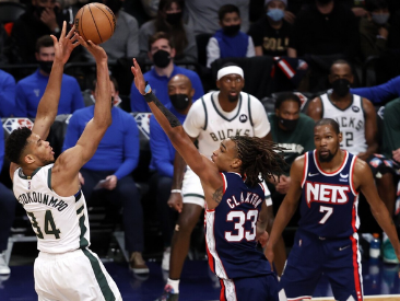 �����ظ���ʱ����ʽ���� ������ʽȷ���˸���������