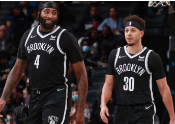 �����ظ���ʱ����ʽ���� ������ʽȷ���˸���������