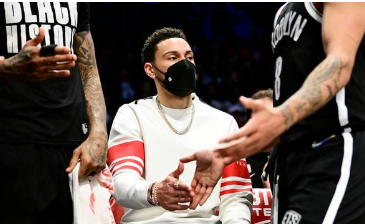 �����ظ���ʱ����ʽ���� ������ʽȷ���˸���������