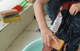 �����ȷϴ���� �����˷����ܼ�