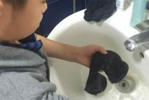 �����ȷϴ���� �����˷����ܼ�