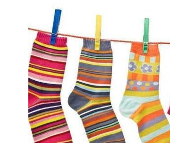 �����ȷϴ���� �����˷����ܼ�