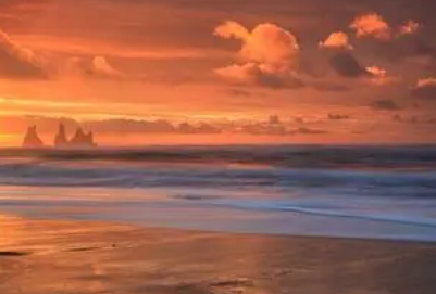 ������֪������ ����û�а׷ѵ�Ŭ��