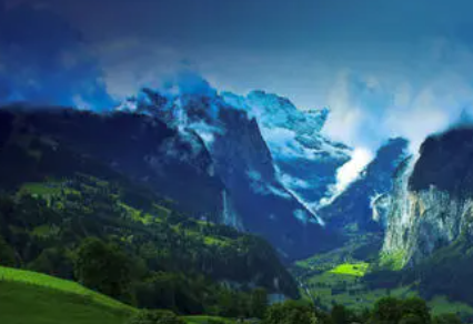 ������֪������ ����û�а׷ѵ�Ŭ��