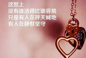 �ʺϷ�����Ȧ�ľ��� �ܱ������ǵ���������