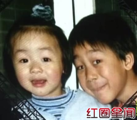 张宇儿子多大了真实年龄 张宇和十一郎有几个孩子数量惊人