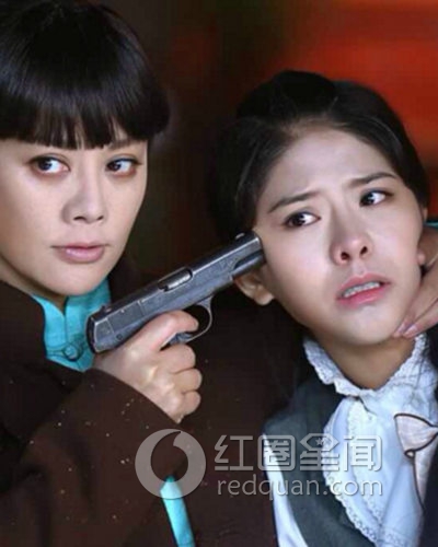 �������к����� �����Ӹ���������Ƭ