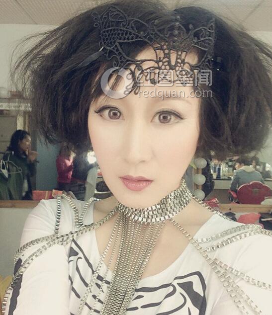 ��˼��Ӱ����Ʒ����Щ ��˼���������˽�������