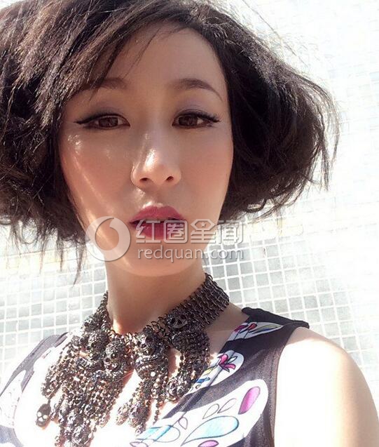 ��˼��Ӱ����Ʒ����Щ ��˼���������˽�������