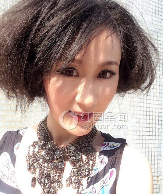 ��˼��Ӱ����Ʒ����Щ ��˼���������˽�������