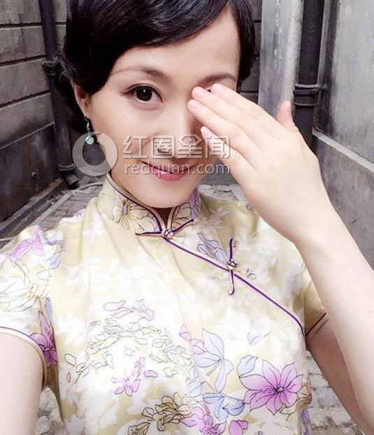 ��˼��Ӱ����Ʒ����Щ ��˼���������˽�������