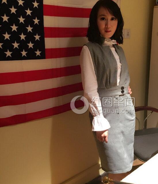 ��˼��Ӱ����Ʒ����Щ ��˼���������˽�������