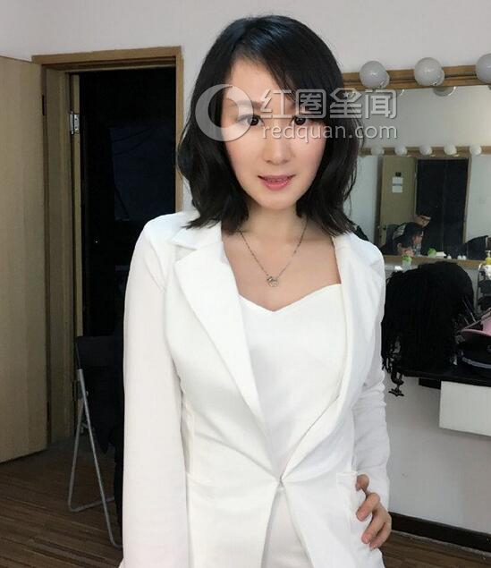 ��˼��Ӱ����Ʒ����Щ ��˼���������˽�������