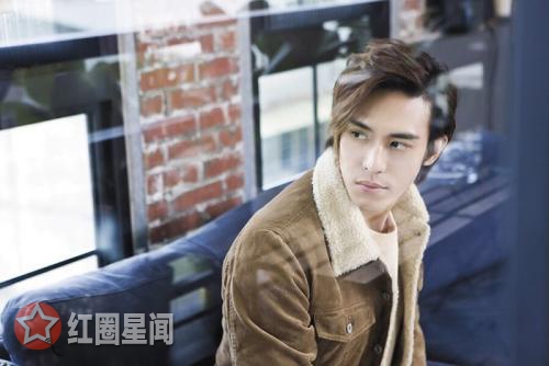 ��˼�ϱ��ٶ���������ô���� ��˼�ϲ����ǵ�������Щ