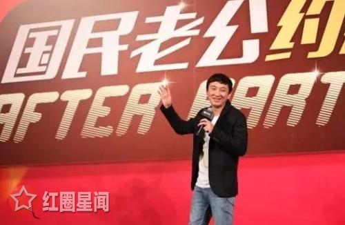 ��˼�ϱ��ٶ���������ô���� ��˼�ϲ����ǵ�������Щ