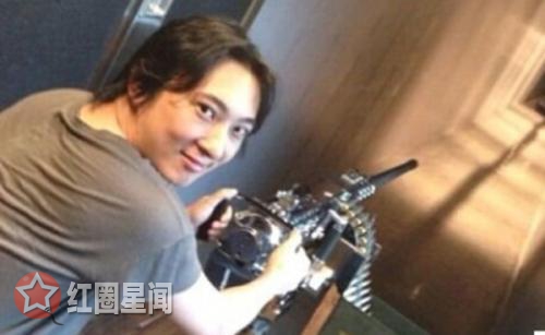 ��˼�ϱ��ٶ���������ô���� ��˼�ϲ����ǵ�������Щ