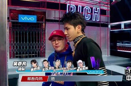 Toxic������˭�������Ͻ��� ����diss���������ì����