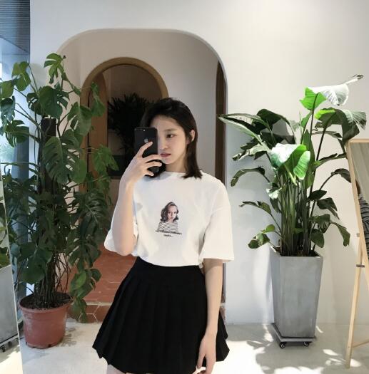 �Ķ����ź����ְҵ��ʲô ӵ�����е���Ů�Ż���˺���