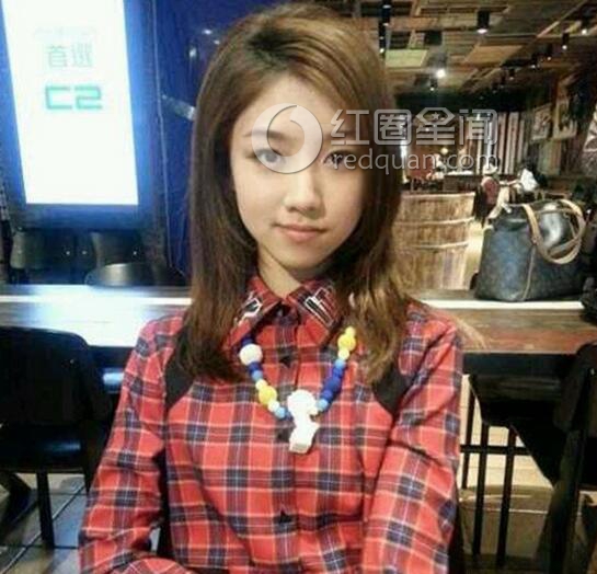 ��׿���������� ��׿����������˭