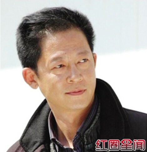 电视剧《待嫁老爸》剧情介绍演员表