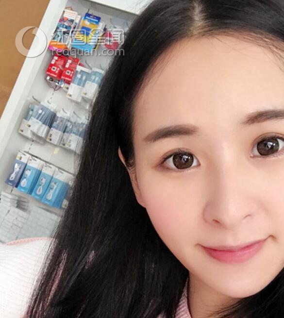 真真姐的第一男人是谁 孩子的父亲是谁