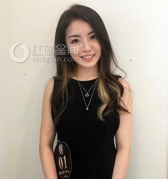 hello女神十强排名照片 hello女神十强谁最好看