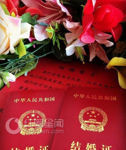 刘洪悦老公是姜帅吗 刘洪悦为何遭到死亡威胁