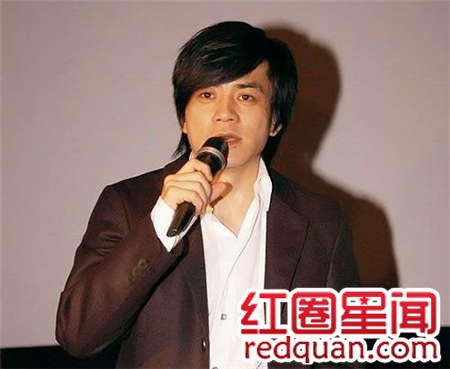 张歆艺老公家庭背景是富二代吗 张歆艺老公杨树鹏个人资料照片