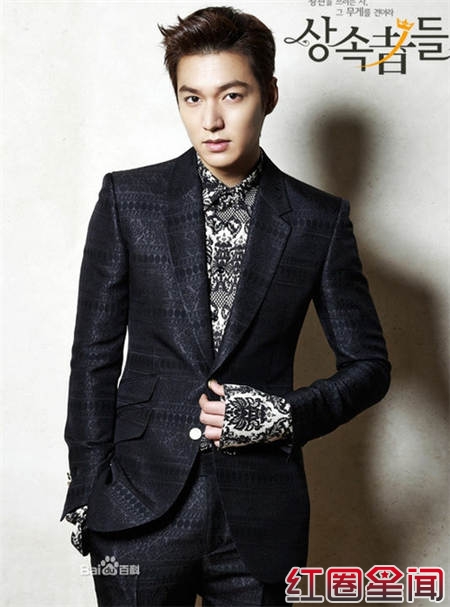 ������������ǰ������Ƭ ���������߶����ʵ���ϼ��