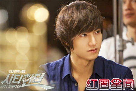 ������������ǰ������Ƭ ���������߶����ʵ���ϼ��