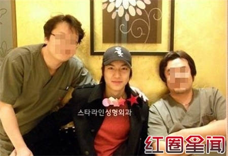 ������������ǰ������Ƭ ���������߶����ʵ���ϼ��