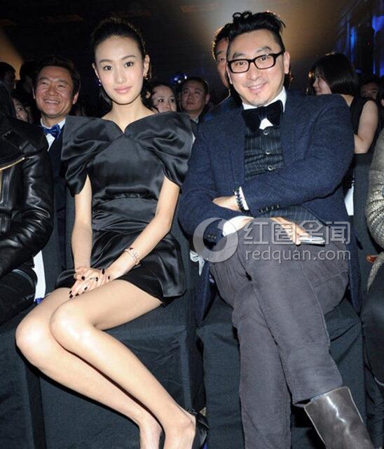 ��������ô�ͳ¹�ϣ��һ��� �¹�ϣ��������ô��ʶ��