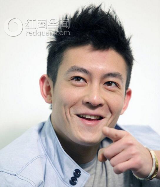 ��������ô�ͳ¹�ϣ��һ��� �¹�ϣ��������ô��ʶ��