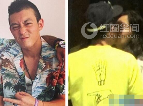 ��������ô�ͳ¹�ϣ��һ��� �¹�ϣ��������ô��ʶ��