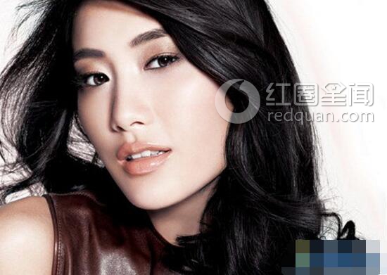 ��������ô�ͳ¹�ϣ��һ��� �¹�ϣ��������ô��ʶ��