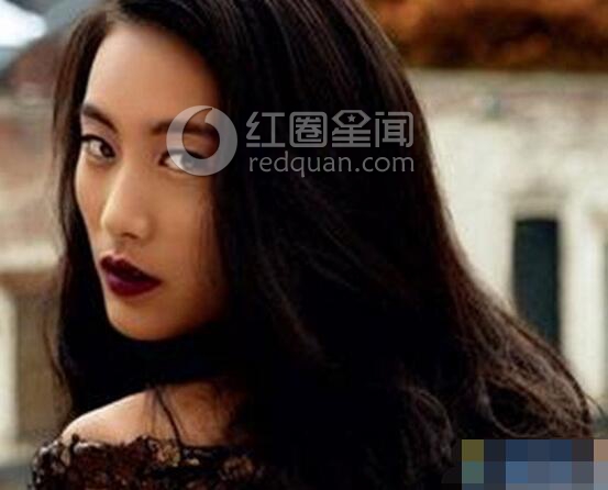 ��������ô�ͳ¹�ϣ��һ��� �¹�ϣ��������ô��ʶ��