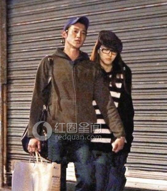 κ��������� ������˭��κ����������