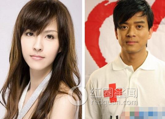 κ��������� ������˭��κ����������