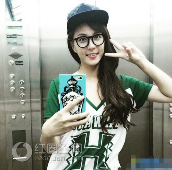 κ��������� ������˭��κ����������