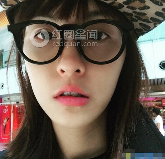 κ��������� ������˭��κ����������