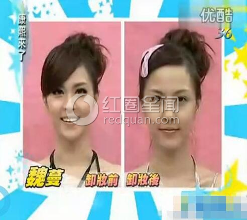 κ��������� ������˭��κ����������