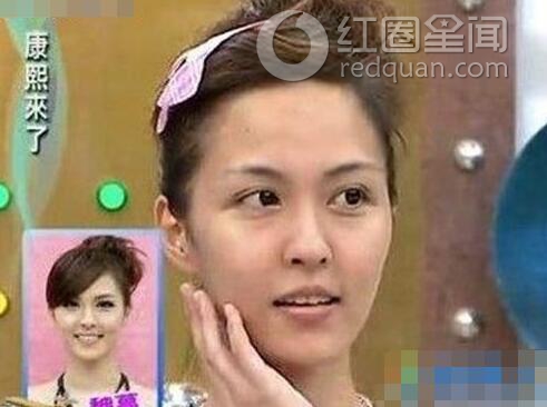 κ��������� ������˭��κ����������