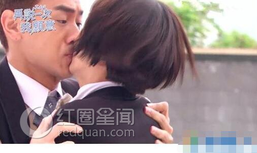 κ��������� ������˭��κ����������