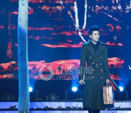 ��嫵�Ů������˭ ��嫼�ͥ�����ع�