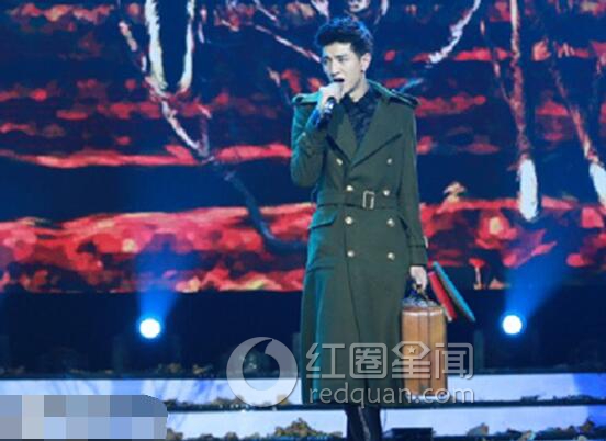 ��嫵�Ů������˭ ��嫼�ͥ�����ع�