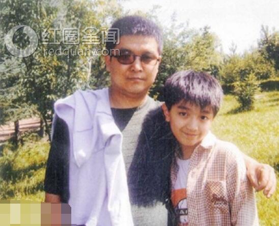 ��嫵�Ů������˭ ��嫼�ͥ�����ع�